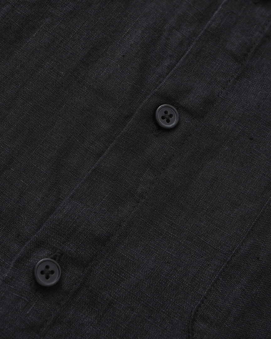 Outfit 1 - St. Tropez Tag