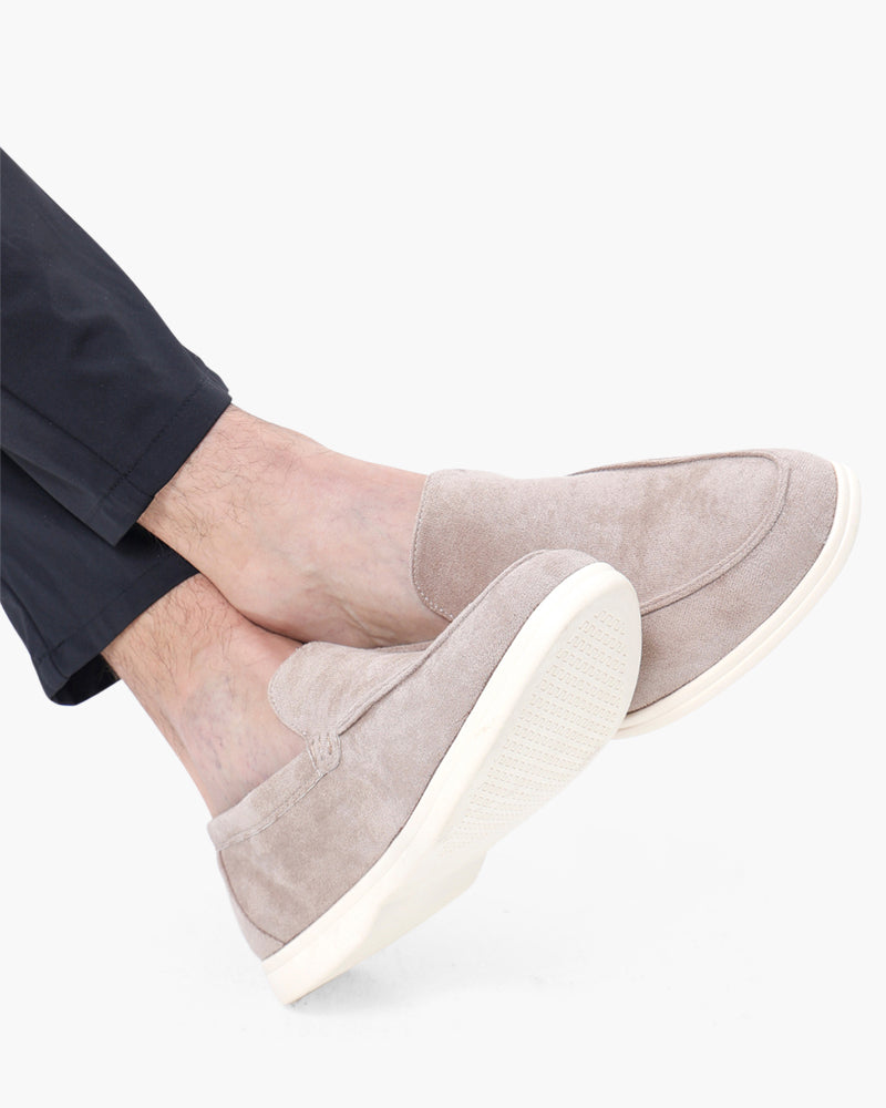 Winter Fit 5 - Aspen Tag