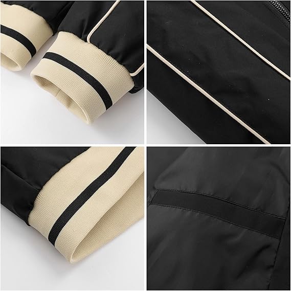 sports jacket ๐ฅ