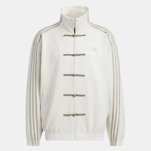 Imperial AD CNY Tang Jacket