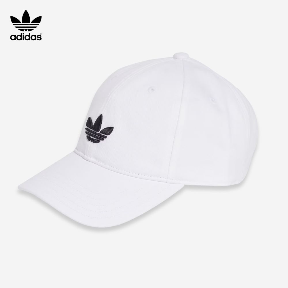 Adidas® Cap Classic