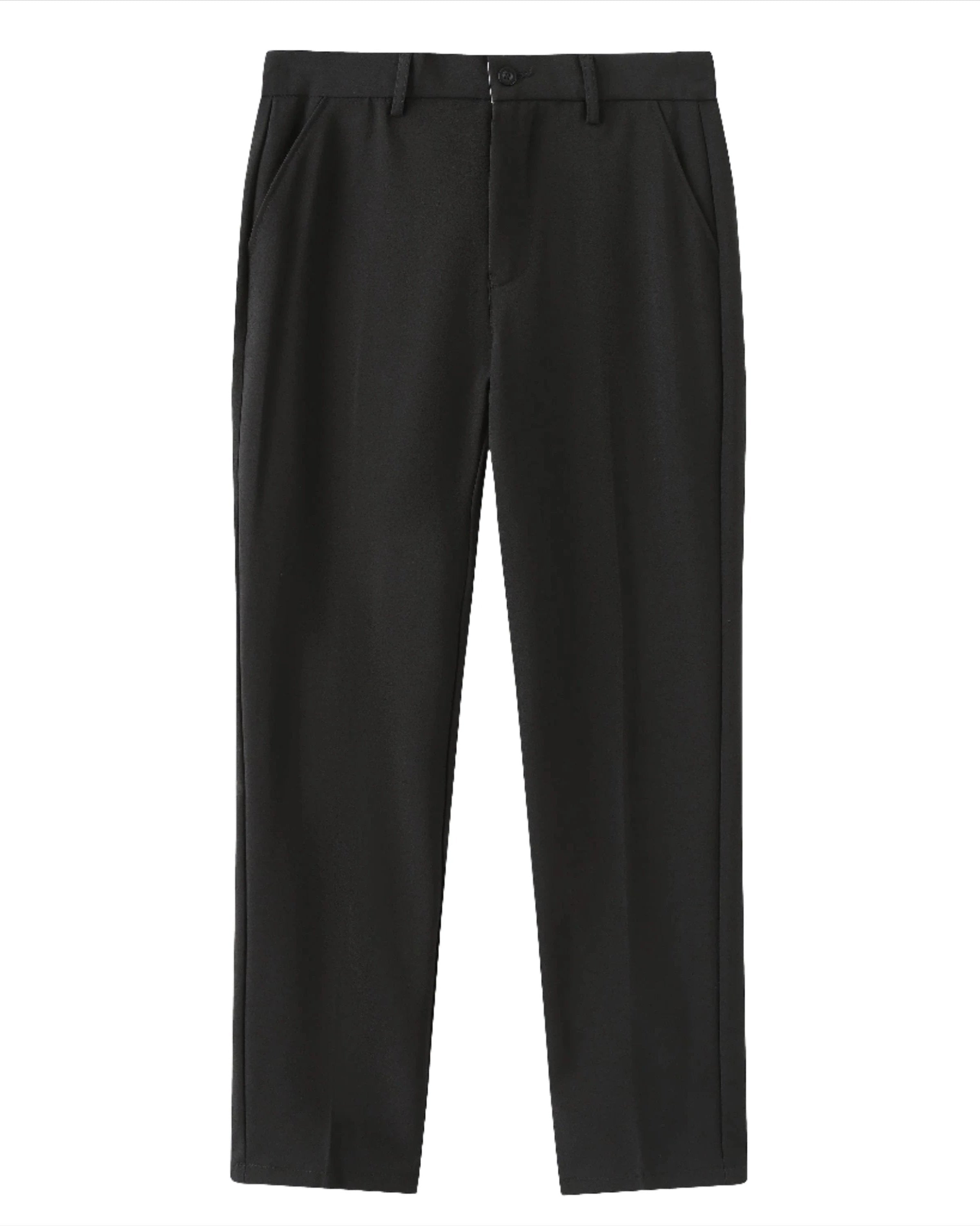 Winter Fit 3 - Kaffee Spaziergang