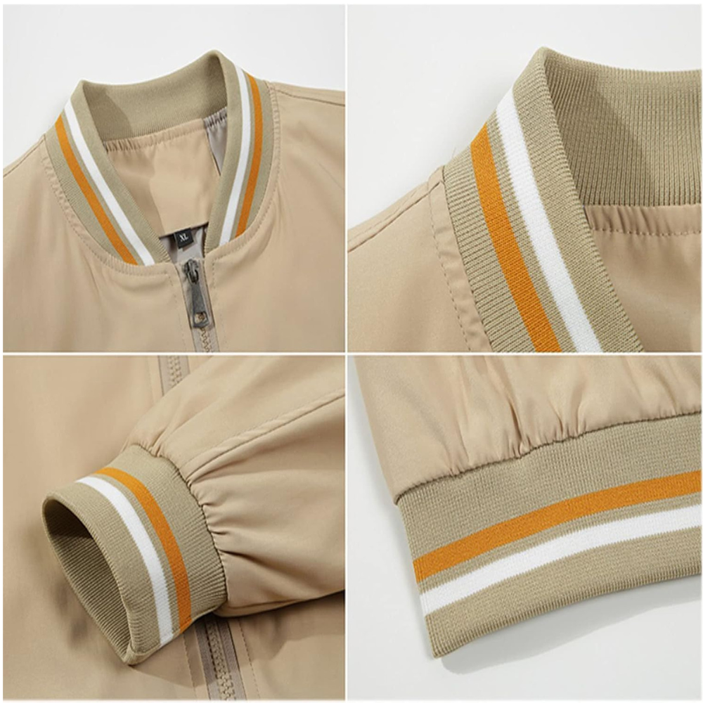 Аdіdаѕ® Bomber Jacket (Limited Edition)