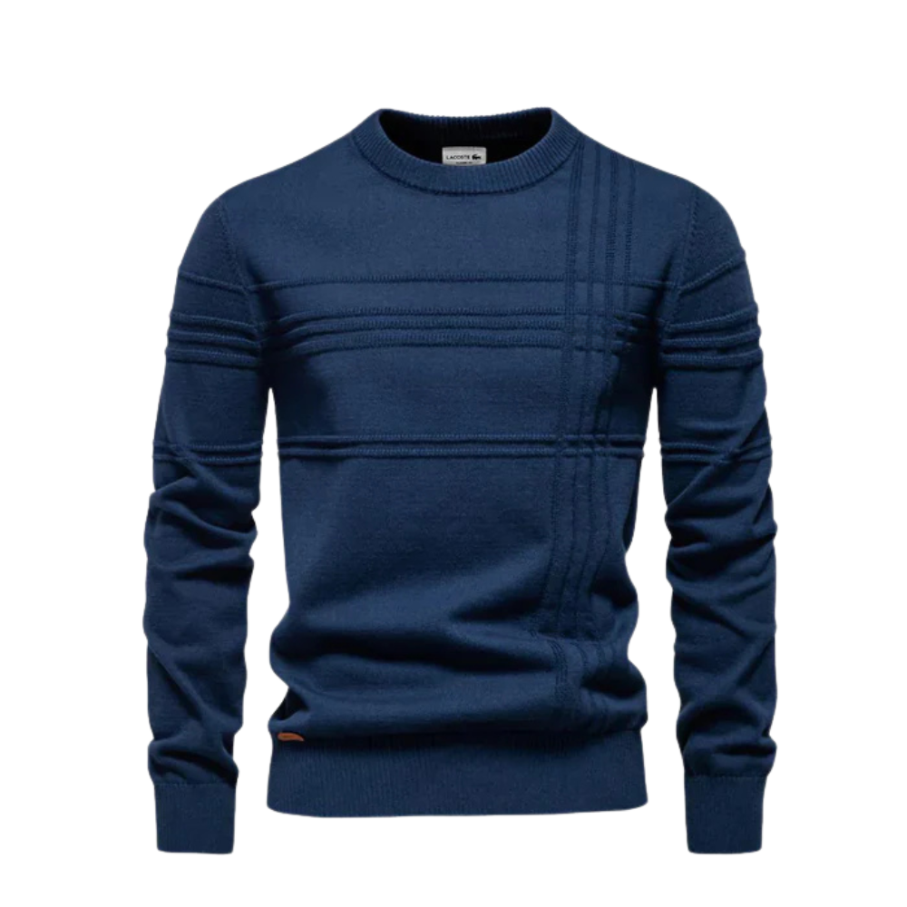 Knitted sweater 🔥