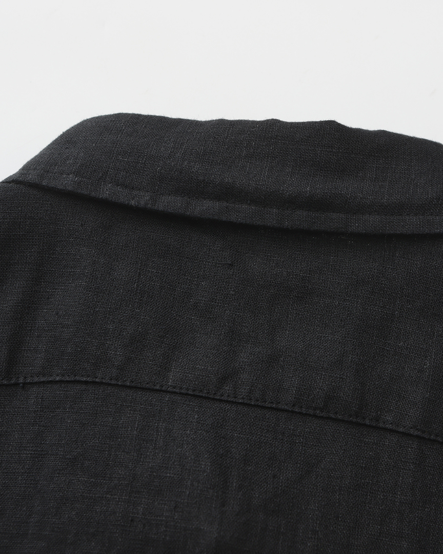 Outfit 1 - St. Tropez Tag