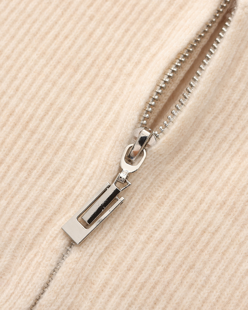 Winter Fit 3 - Kaffee Spaziergang